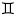 iaregemini.com