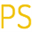philipshubin.com