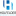 holfelder-design.de