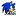 sonic.booru.org