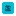 hbyxhl.com