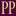 papapippo.com