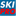 ski-pro.ru