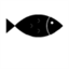 smallfishbigworld.com