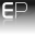 elmspark.com