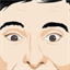 dylanhesp.com