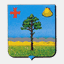 goyom.net