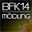bfmepargne.com