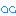 ag-bytes.de