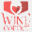 winecorner.bg