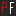 projectforerun.com