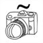 davidrzegocki.com