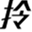 linbaoke.com