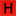 helseadresser.no