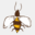 easthillhoney.com