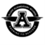 allenelementary.org