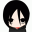coldv.net