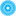 ben-nabouhane.com