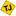 todosjuegan.com
