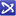 dslextreme.com