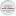 e2efleets.com