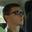 davidwritescode.com