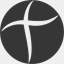 gmbc.org