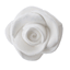 theroseshack.co.uk