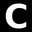 chriscreese.com