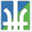 hierner.at