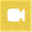 bradbell.tv