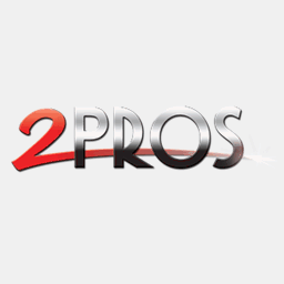 2prosmedia.com