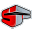 minerpg.net