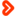 playforjake.net