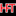 hftrocks.com