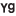 yinggao.ca