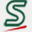 sphoorti.com
