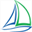 hyperbaricregistry.com