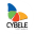 cybelesoft.com