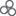 clab1.net