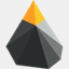 wulkan.com.pl