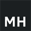maxhoff.serpens.uberspace.de