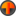 tapic.org