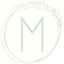 mavenfloral.com