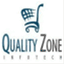 qualityzoneinfotech.wordpress.com