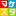 markestyle.com
