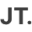 jimmythigpen.com