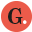 givenlondon.com