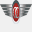 weflyoc.com