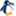 silentpenguin.wordpress.com